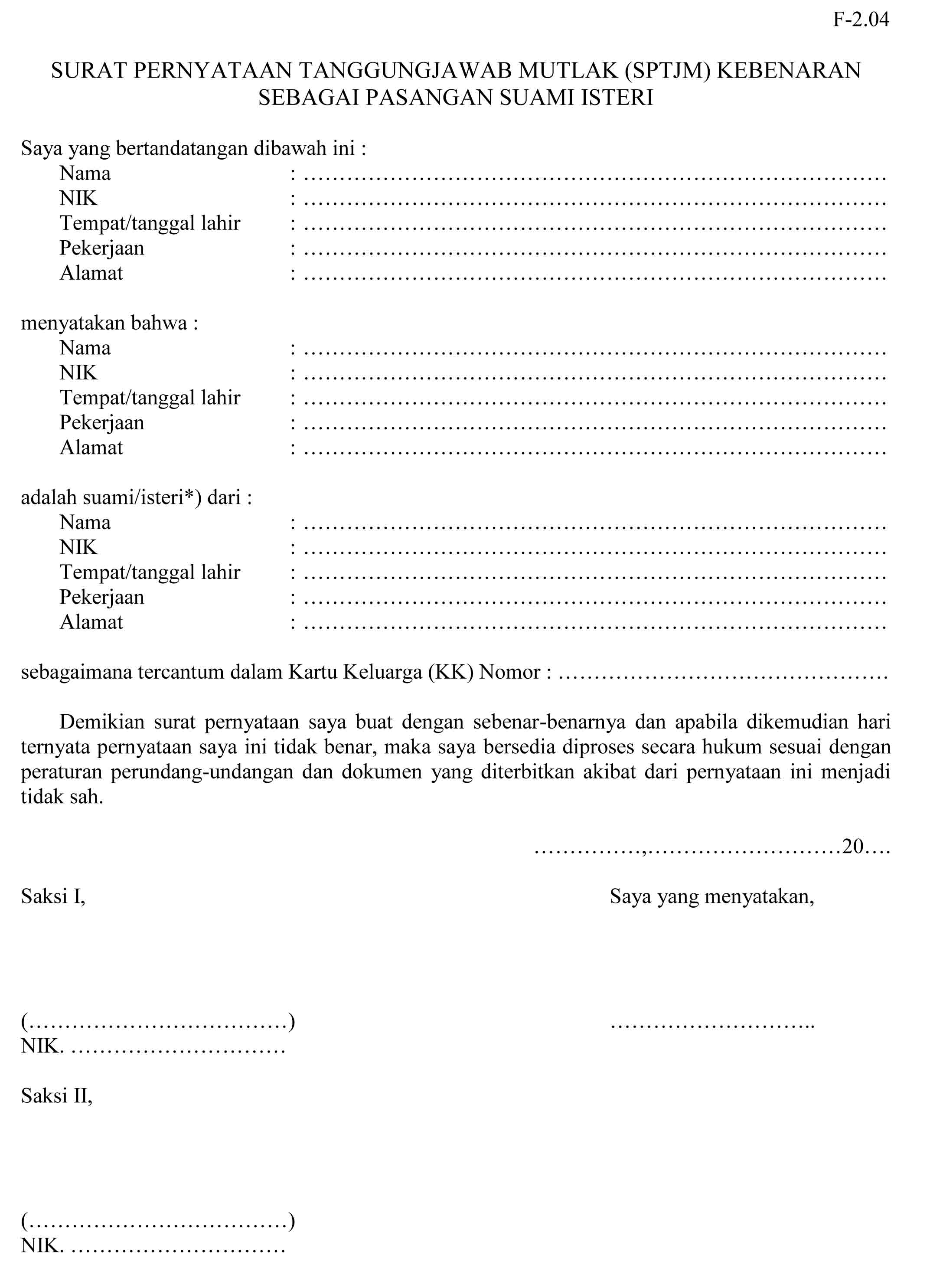 ,Gambar