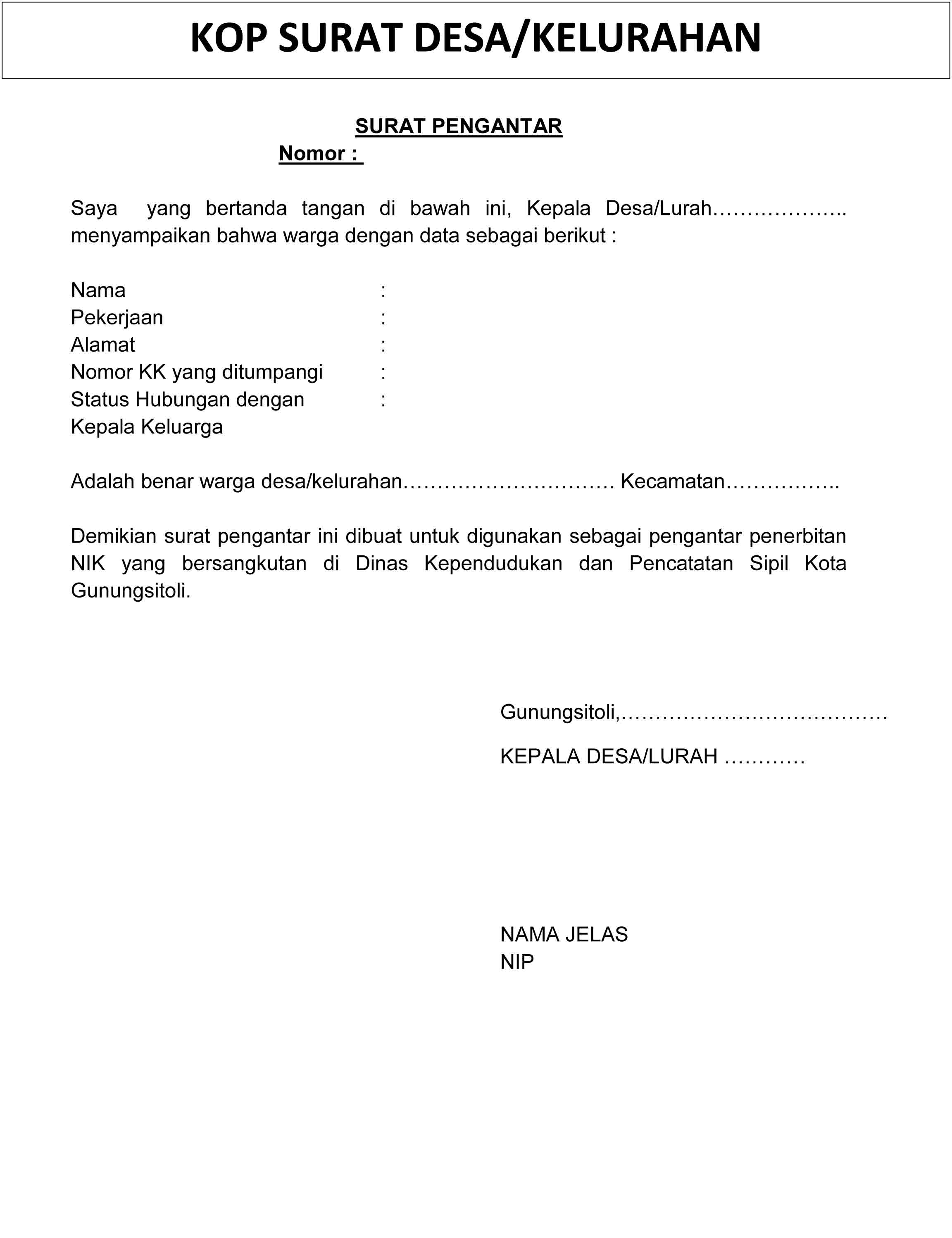 ,Gambar