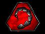 DOWNLOAD THE COMPLETE NOD MISSIONS