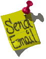 mail to: spc24204@cucei.udg.mx