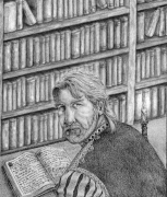 Librerian (35027 bytes)