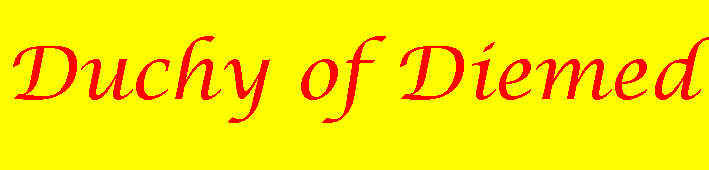 Title Diemed.jpg (20529 bytes)