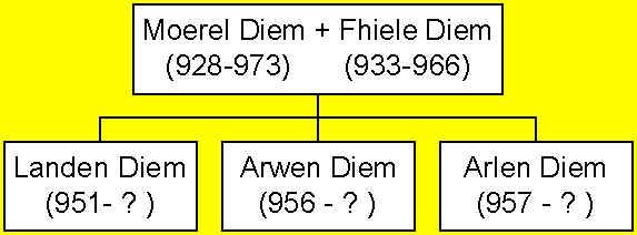 wpe1.jpg (22417 bytes)