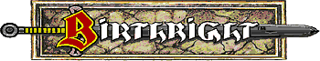 title.gif (3410 bytes)