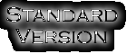 Standard Version