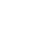 [   ]