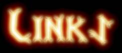 Links