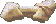 bone