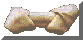 Bone image
