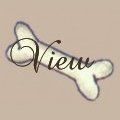 View My Guestbook