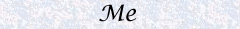 More than You Ever Wanted to Know