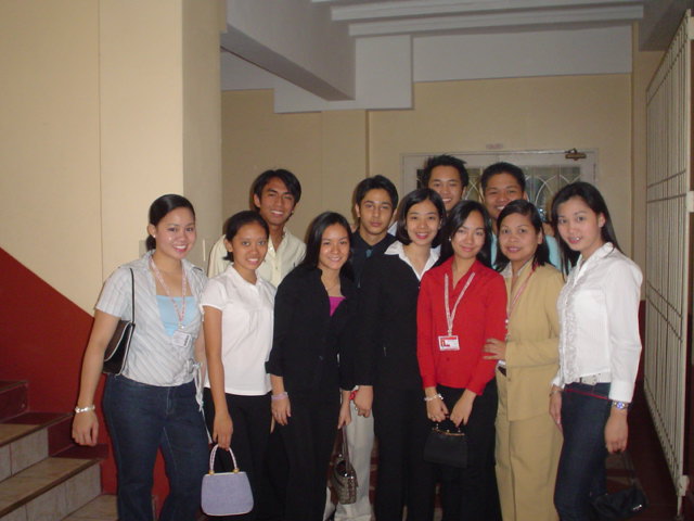 copyright/dulaangbedista/04-05