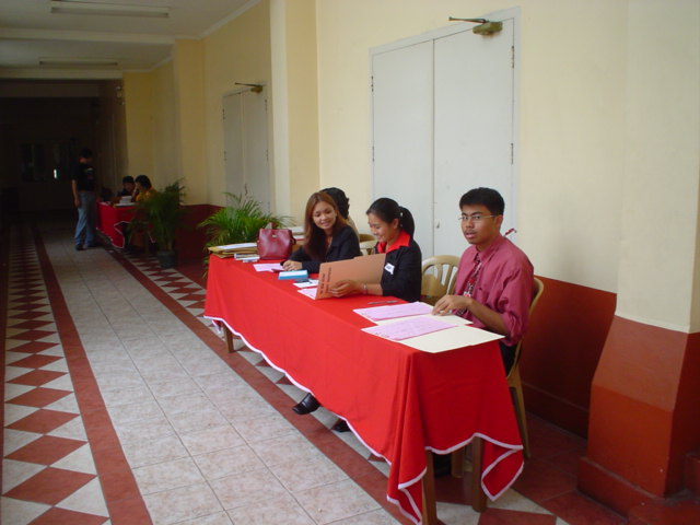 copyright/dulaangbedista/0405