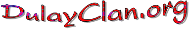 DulayClan.org