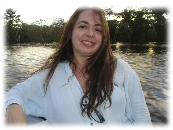 Dulce Nascimento - 2008