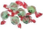 caramelos