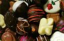 caramelos