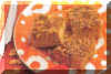 Brownies de caramelo.jpg (58822 bytes)