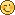 clipart/bg1cl24a.gif