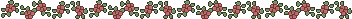 dividers/bg1ln2a.gif