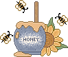 clipart/br2cl40a.gif