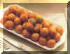 bu�uelos de queso.jpg (150965 bytes)