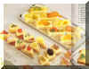 canapes.jpg (149069 bytes)