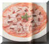 carpaccio.jpg (119663 bytes)