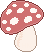 clipart/fl1cl7a.gif
