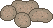 clipart/fm1cl14a.gif