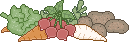 clipart/fm1cl15a.gif