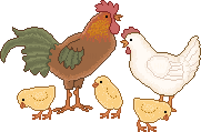 clipart/fm1cl36a.gif