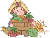 clipart/fm1cl53a.gif