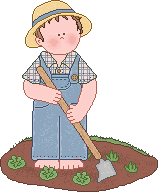 clipart/fm1cl7a.gif