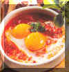 huevos.jpg (95229 bytes)