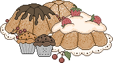 clipart/kt1cl21a.gif