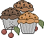 clipart/kt1cl22a.gif
