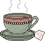 clipart/kt1cl26a.gif