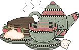 clipart/kt1cl27a.gif