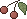 clipart/kt1cl28a.gif