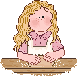 clipart/kt1cl42a.gif