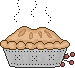 clipart/kt1cl5a.gif