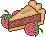 clipart/kt1cl7a.gif