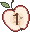 digits/kt1dg11.gif