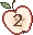 digits/kt1dg12.gif