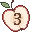 digits/kt1dg13.gif