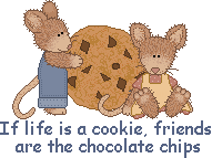allyear/clipart