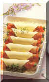 pinchos de salchichas.jpg (63093 bytes)
