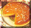 tarta de almendras.jpg (45421 bytes)