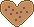 clipart/xm2cl13a.gif